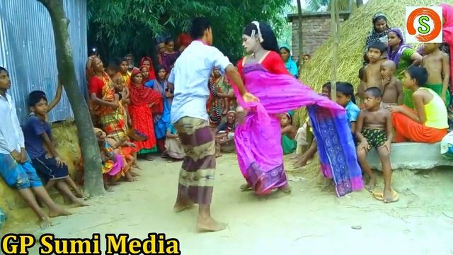 bear geet / new git / bangla geet / village git смотреть онлайн