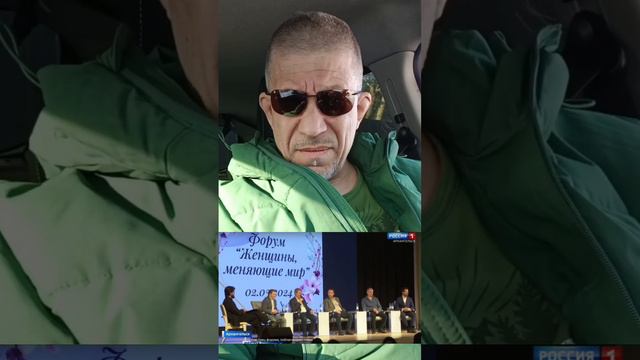 Мне сделали предложение о сотрудничестве 🤣🤣🤣