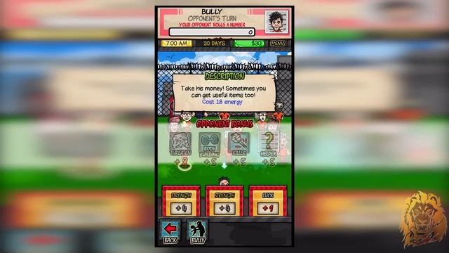 Prison Life RPG- iOS Gameplay! смотреть онлайн