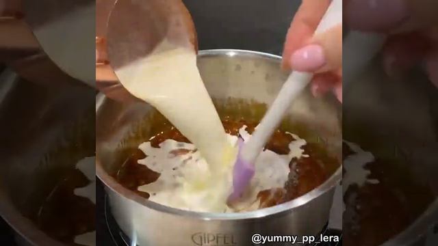 ЧИЗКЕЙК-ЭСКИМО «СНИКЕРС»?⠀ смотреть онлайн