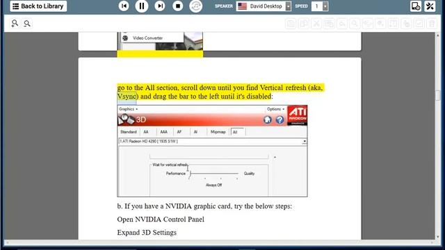 Fix Resident Evil 7 Biohazard Errors/Crashes/Stuttering / Data Saving Issue смотреть онлайн