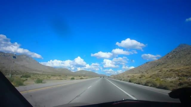 ЖЕНСКИЕ ХИТРОСТИ от НАТАШИ - МАШИНА BMW FloridaYalta 09.09.2015