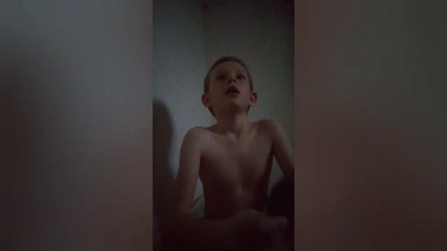 Что я подарил другу на его ден рождение часть 2 смотреть онлайн