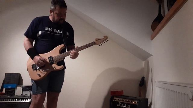 Practising (20220605 212853) смотреть онлайн