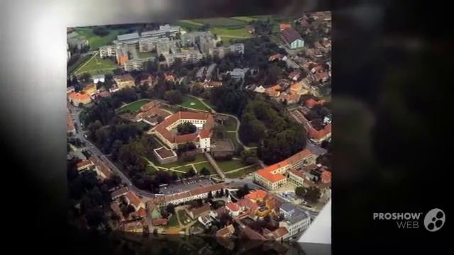 Шарвар \ Отдых \ Фото \ Туры \ Отели \ Путёвки смотреть онлайн