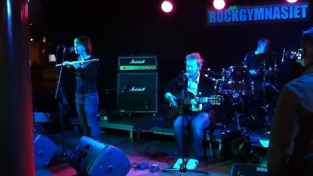 Esse Quam Videri - Drift away смотреть онлайн