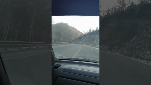 Дорога в чибит смотреть онлайн