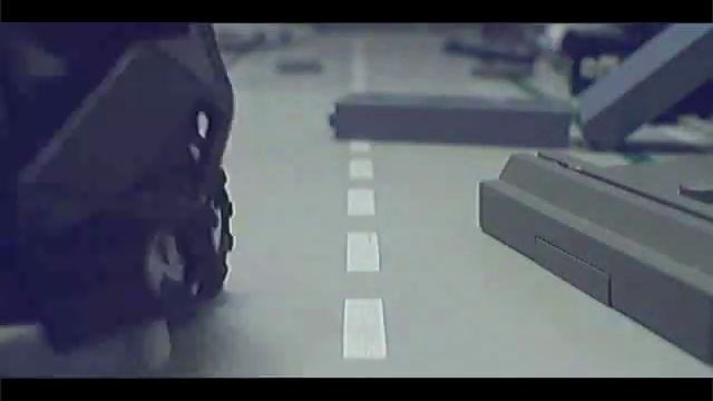 Driven смотреть онлайн