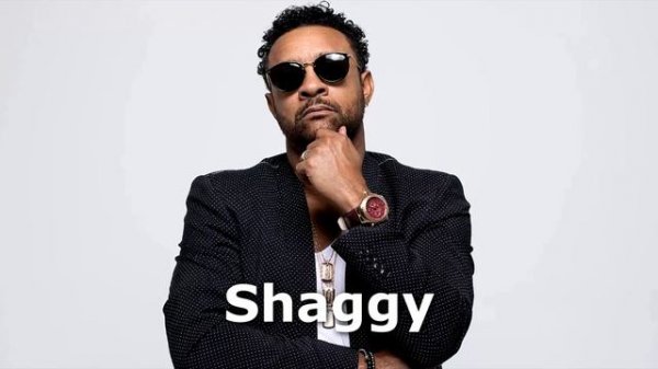 Mister Bombastic Bomba Fantastic Explicado