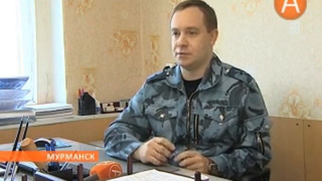 03в беглец из колонии 25.02.2013 смотреть онлайн