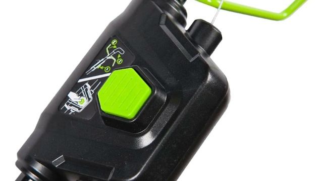 Газонокосилка Greenworks GD60LM46SPK4 смотреть онлайн