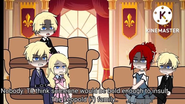 Past Limited extra time reacts смотреть онлайн