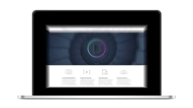 Download Divi WordPress Theme by Elegant Themes смотреть онлайн