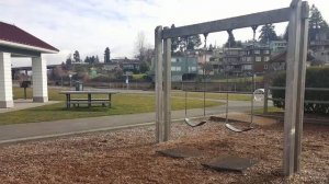 АнгелиАнна - История 8. Звездолет для папы - Сказочный аудио сериал