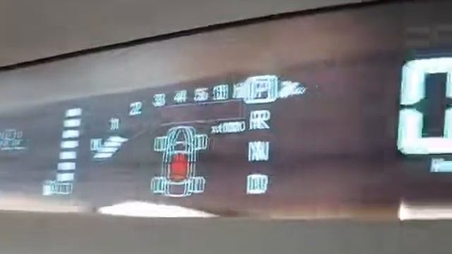 Renault Scenic Team © ?? Xenon İntro смотреть онлайн