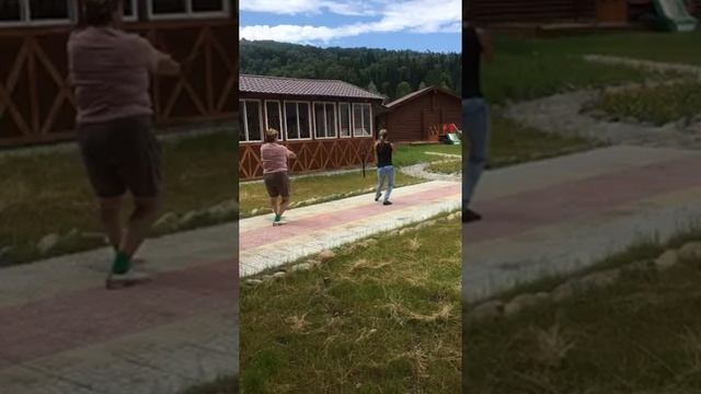 Whatsapp Video 2023-04-28 At 18.31.59 смотреть онлайн