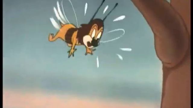 10 ноября 2022 г. смотреть онлайн