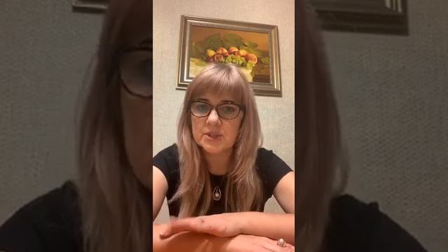 Секреты лимфатической системы смотреть онлайн