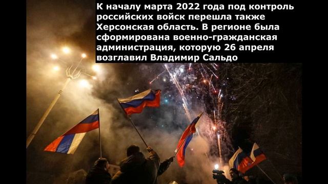 "Я маленький гражданин" смотреть онлайн