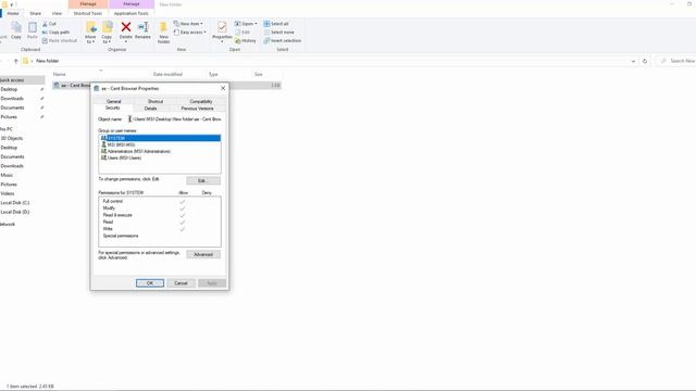 Open and Close Chrome VBA Excel смотреть онлайн