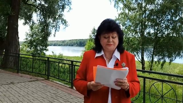 УВЕДОМЛЕНИЕ-ТРЕБОВАНИЕ В ГЕНЕРАЛЬНУЮ ПРОКУРАТУРУ И СЛЕДСТВЕННЫЙ КОМИТЕТ О ПРОВЕРКЕ ЮРИДИЧЕСКИХ ЛИЦ! смотреть онлайн