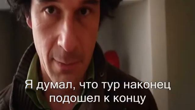 Азы в Энергоэффективности зданий смотреть онлайн