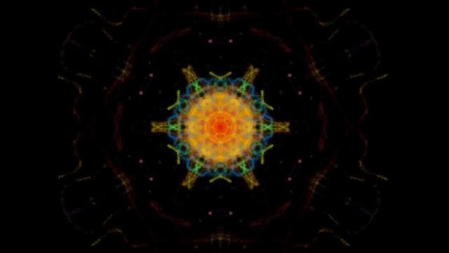 Мантра на хороший день ⚜ Мощная мантра энергии удачи Вах Янти ✨ 🌷 Слушаю каждое смотреть онлайн