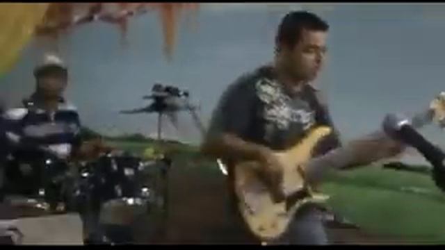 Ronny Marques & Ademilson 2 смотреть онлайн
