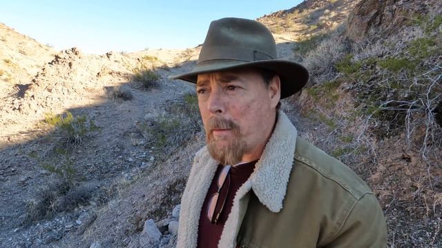 High-Grade Gold Ore Vein Revealed #askjeffwilliams смотреть онлайн