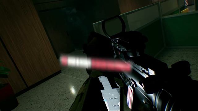 Firewall: Zero Hour | Игра в защите - Русские субтитры смотреть онлайн