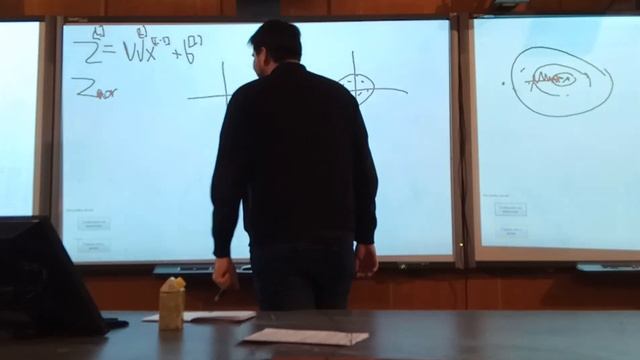 Саитов 4 смотреть онлайн