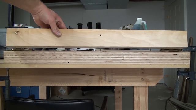 Cheapest Sheet Metal Brake Possible смотреть онлайн