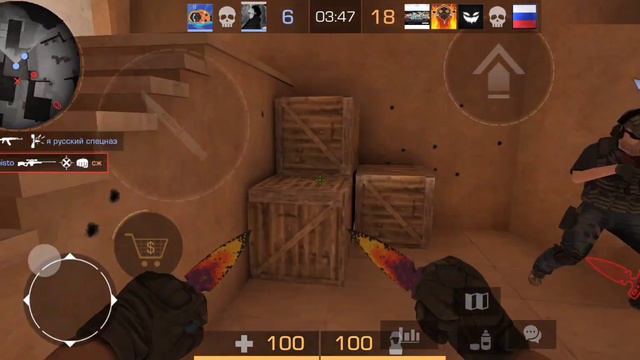 Береги мою любовь!🙃❤️ смотреть онлайн