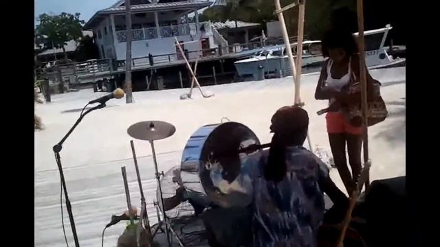 № 995 США Супер Ресторан на Острове Florida Keys смотреть онлайн