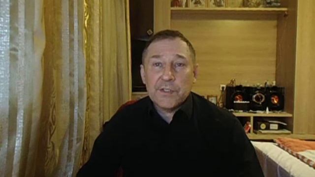 изучаем язык казаков гутор. союзы междометья часть1 смотреть онлайн