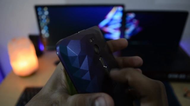 Asus Zenfone 2 : Install Lineage OS 14.1 ( Nougat 7.1.1 ) смотреть онлайн