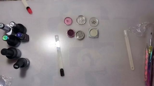 ТРЕНДЫ ИНСТАГРАМ ???МЯТЫЙ дизайн ногтей?ДИЗАЙН НОГТЕЙ С ПИЩЕВОЙ ПЛЕНКОЙ? ДИЗАЙН НОГТЕЙ 2020. смотреть онлайн