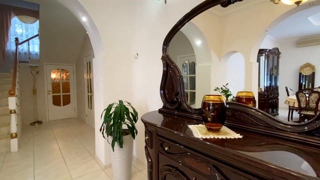 ROOM tour | элитная недвижимости | КВАРТСЕРВИС | omsk смотреть онлайн