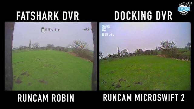 HPI GUY | Runcam Robin Budget FPV Camera