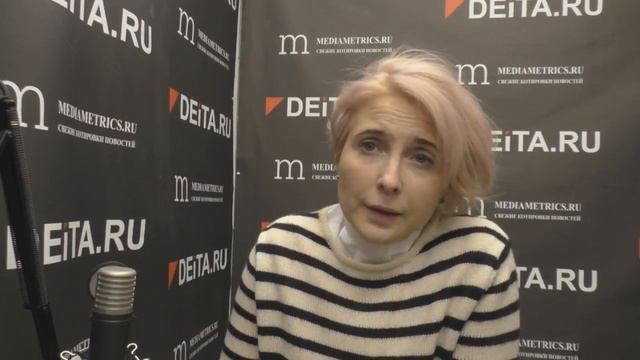 Системный взгляд на российско-китайский бизнес