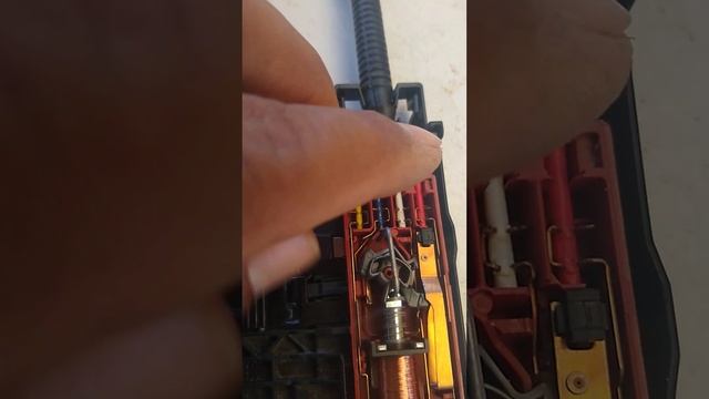 parte#4 Lavadora Whirlpool 6th Sense.como hacer funcionar seguro de tapa ,cancelación parcial смотреть онлайн