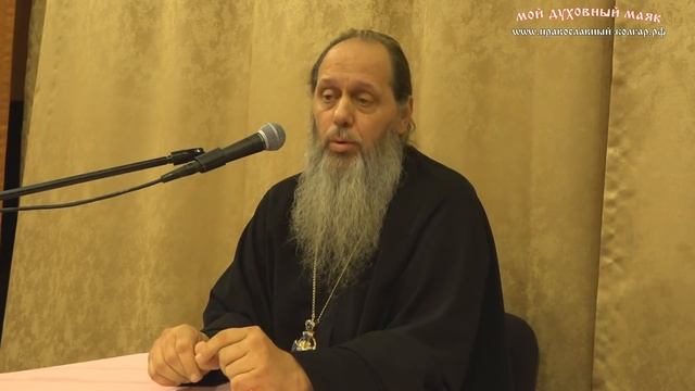 Молиться акафистом и не передавать имени. Можно ли? смотреть онлайн