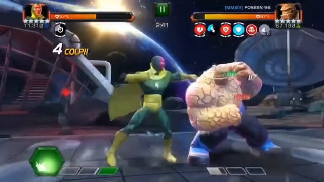 Off-season aw J11 vs MMX node 8 and 48 ( noded ) смотреть онлайн