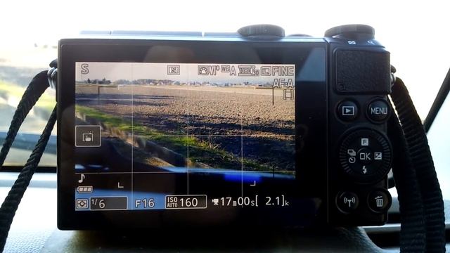 Nikon 1 J5　モードダイヤル故障 смотреть онлайн