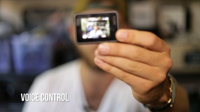 Why I love and hate the new GoPro - GoPro Hero 5 review смотреть онлайн