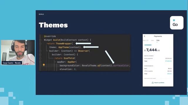 XPerts Tech | How Revelo Builds Apps смотреть онлайн