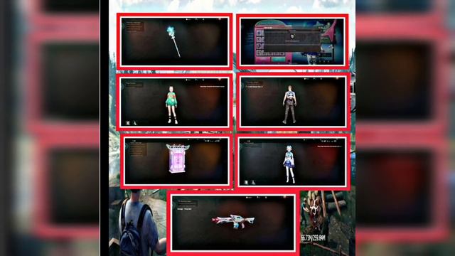 💯 Сегодня💯Обнова Вышла В Китае 🤬Last Day Rules🤬🤬🤬