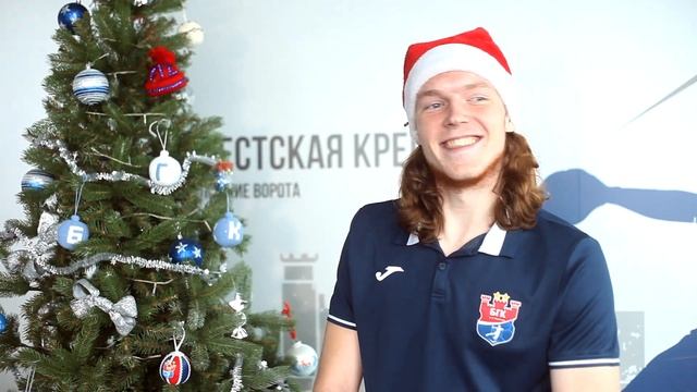 Успеть за 30 секунд ⏱? Караба vs Н.Соловьев смотреть онлайн