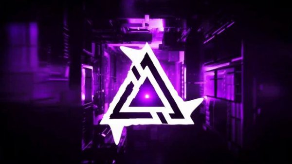 BYOR & ARIA - Keep It Real (Club Mix)