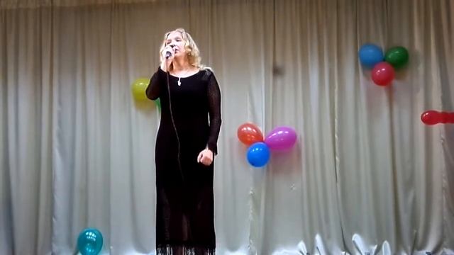 Не обижайте матерей смотреть онлайн